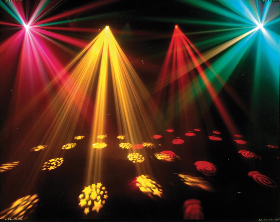 #felizmartes #iluminación #estructura #led #truss #pantallasled #djs #eventos #clubs #innovación