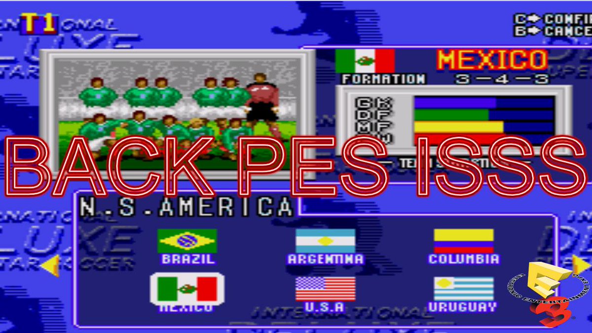 INGAME14 tweet media