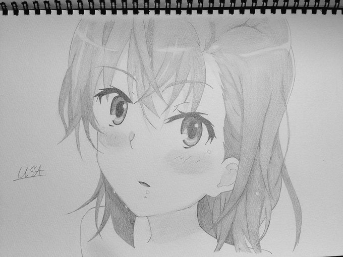 シャープペンのtwitterイラスト検索結果 古い順