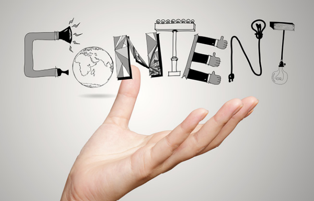 Wix's tweet photo. 6 great ways to create content when you're short on time --> http://t.co/OHIZnDmbl6 http://t.co/dyRkizckHV