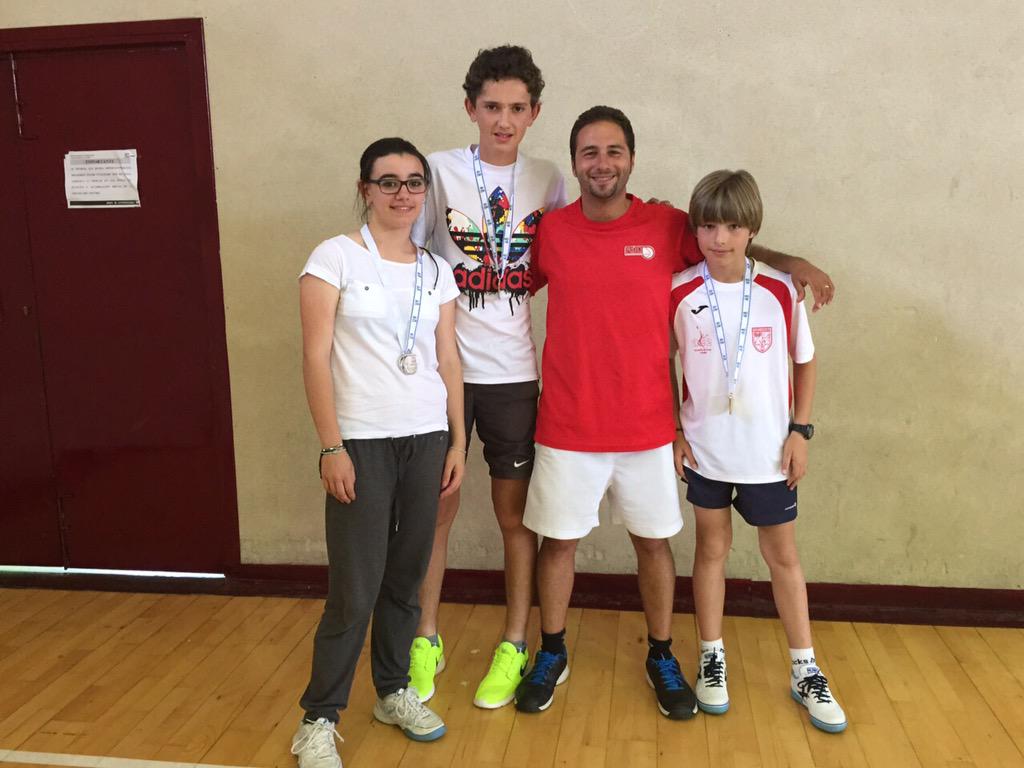 Escuela ACE tweet media