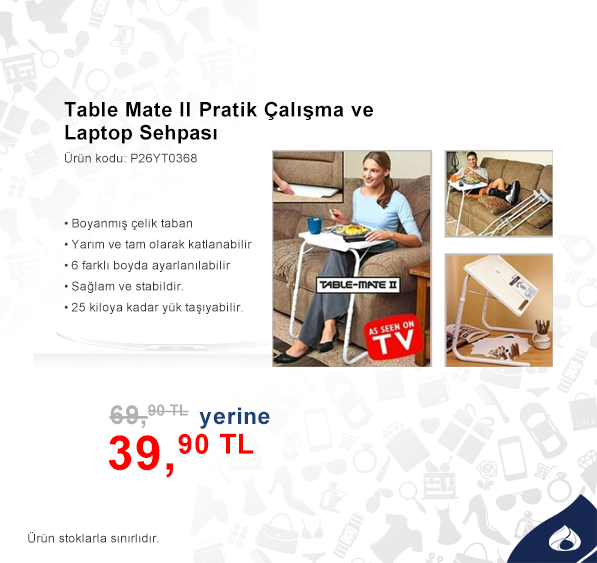 ticarethani tweet picture