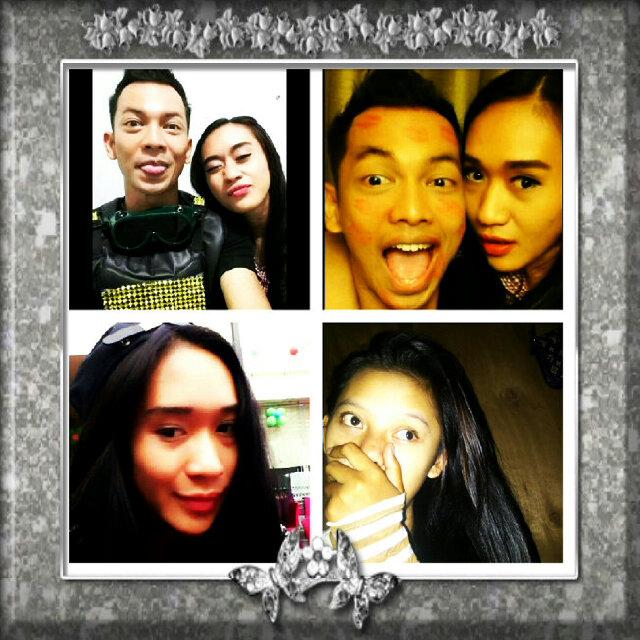 ratih_86395's tweet photo. Vido N ratih http://t.co/kRiJnmDjXA