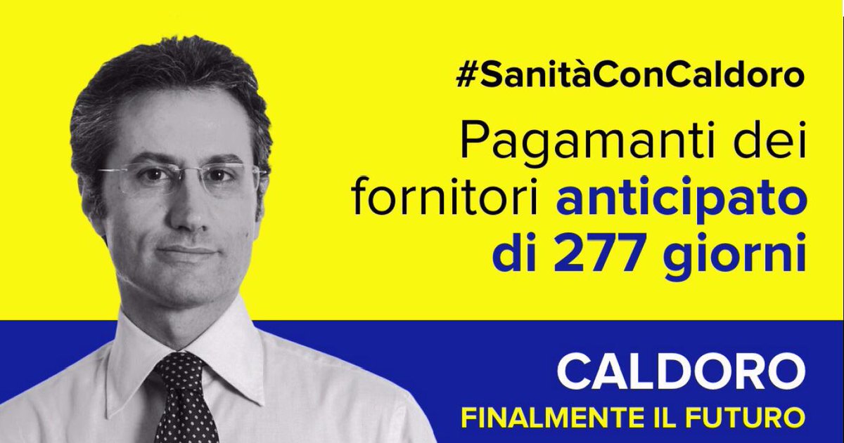 MaroneGuido's tweet photo. @StefanoCaldoro .@PerLaCampania .@AgenparlCampani .@ANSACampania .@Caldoro2015 @Regionali2015 .@gallo442 http://t.co/D22fAmdt34
