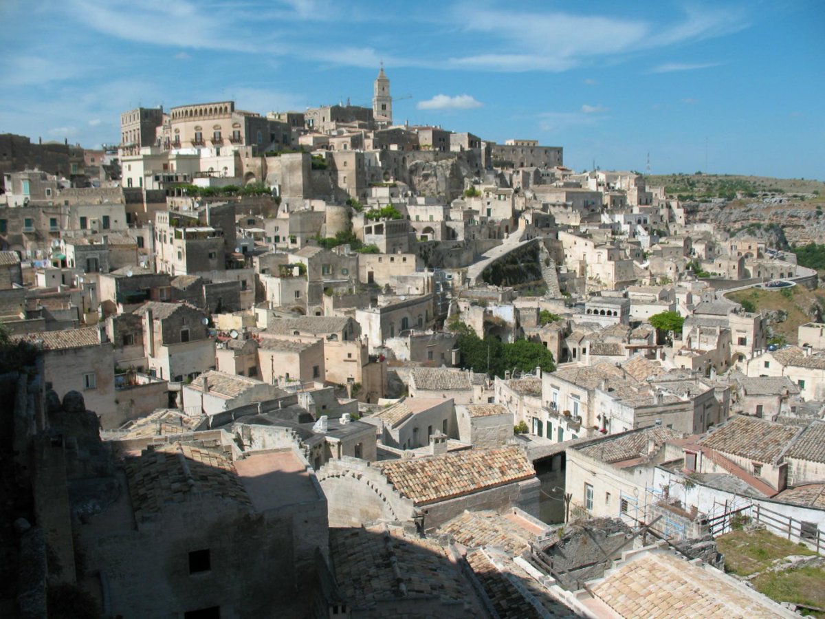 #basilicata in una pedalata: conosciamo i nostri partner <a href="/bikebasilicata/">ferulaviaggi</a> vacanzattivajournal.com/it/gli-special…