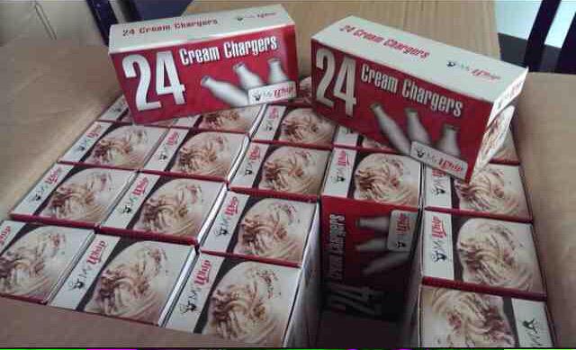 balloonsinside's tweet image. Best laughing gas service in #essex make sure you get your orders in! We are around 7 days a week 📞😎 07827374378