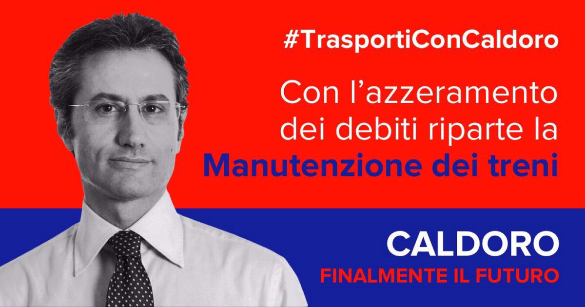 MaroneGuido's tweet photo. http://t.co/IUi1ozOVFz