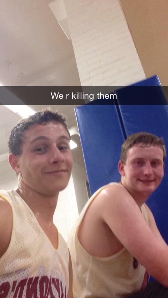 Happy bday stay golden homer simpson 