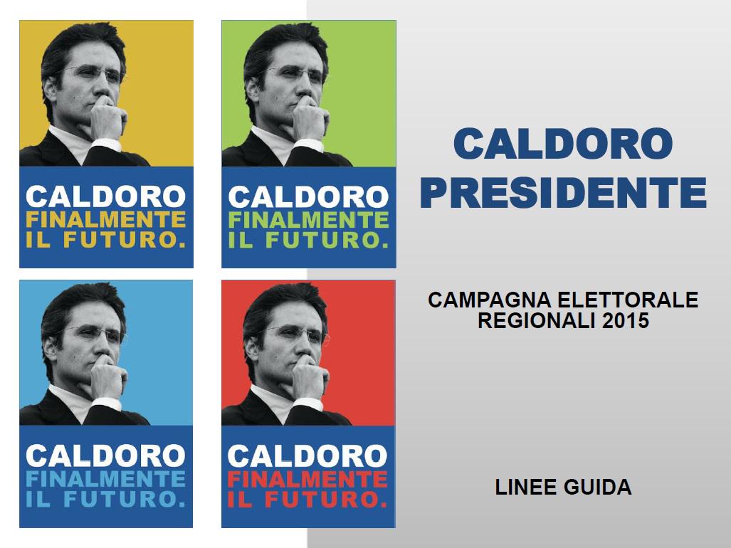 MaroneGuido's tweet photo. @StefanoCaldoro .@PerLaCampania .@AgenparlCampani .@ANSACampania .@Caldoro2015 @Regionali2015 .@gallo442 http://t.co/FQsxuUmidM