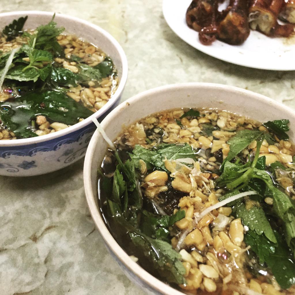 nthanhhang91's tweet photo. #nom# http://t.co/TUXEWIgZeB