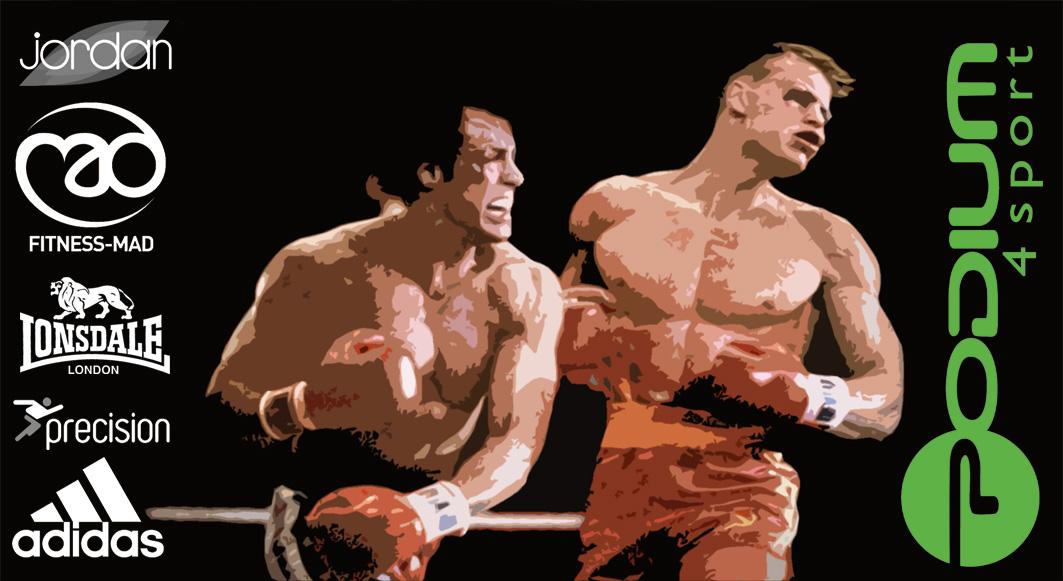 nxgexercise's tweet photo. Our '10 Of The Best' in @PTMagazine upcoming issue features 10 great bits of boxing kit available from @podium4sport http://t.co/qaTwY7hU7A