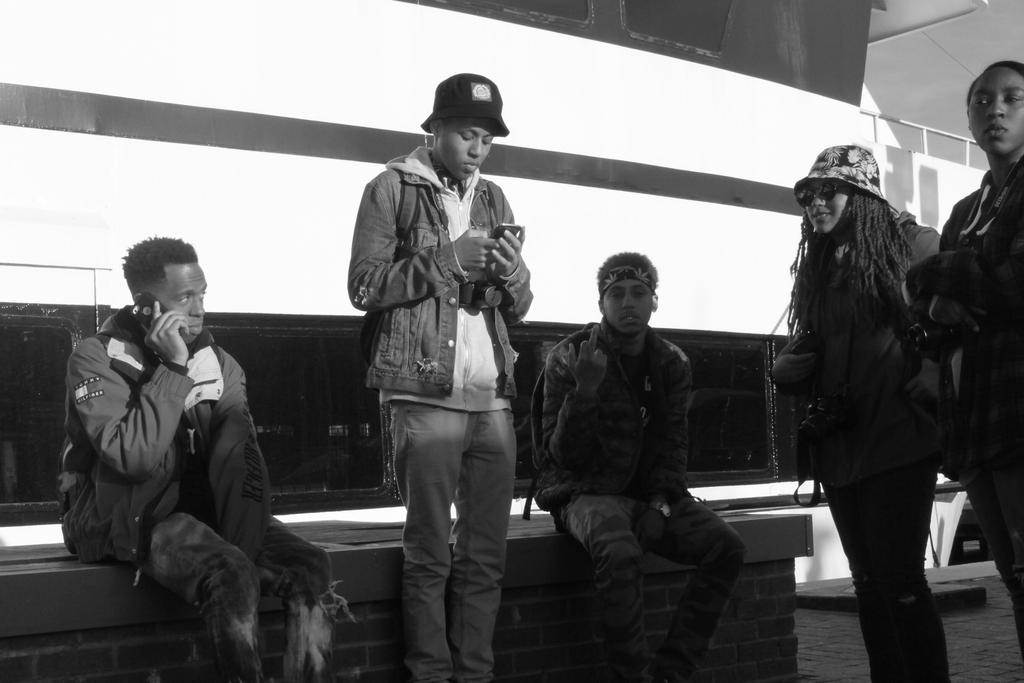 PushxComing's tweet image. X.PA