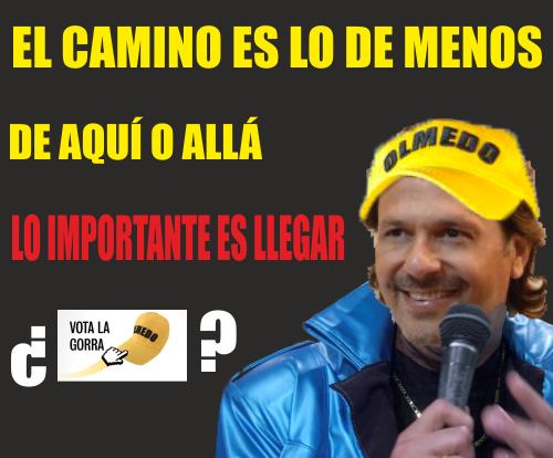angrytwittok's tweet photo. Dime con quien andabas y voy a entender por qué se niegan a la auditoría http://t.co/UKrkLedw5Z