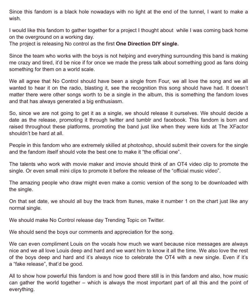 Music on Vinyl Grover Washington, Jr. - Winelight , 180 Gram Audiophile  Vinyl Import, image size:874x1024