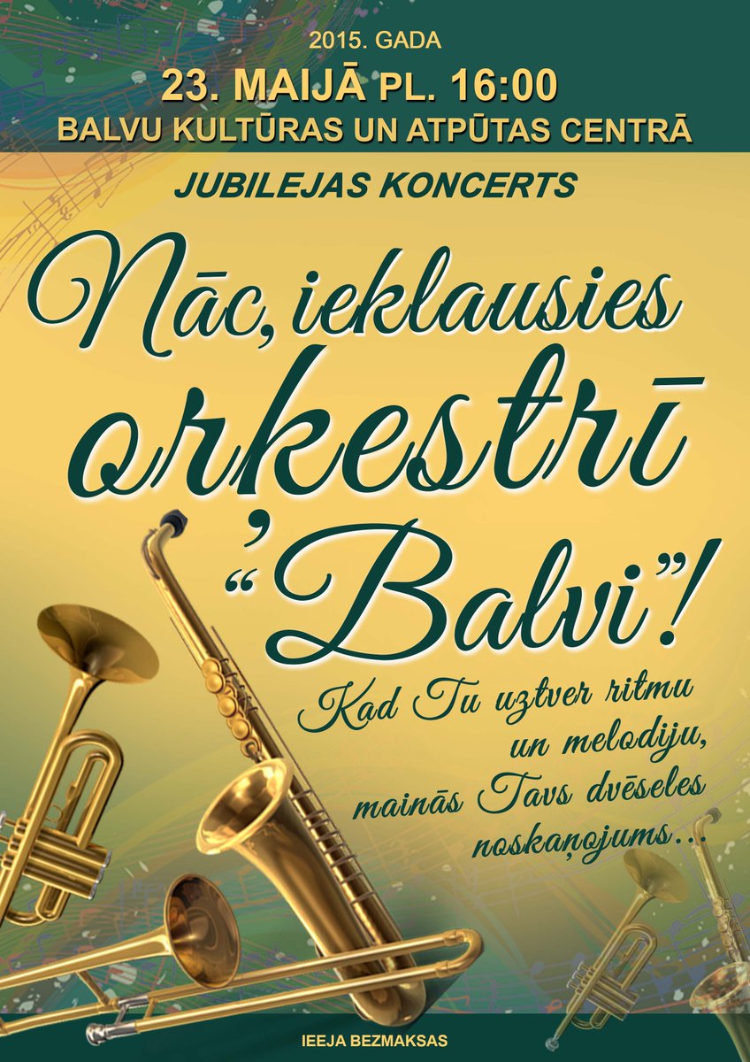 BalvuKAC tweet picture