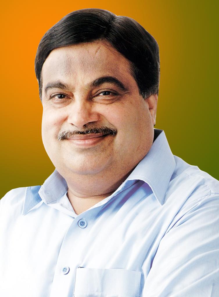  ji, wishing you a very Happy Birthday. I pray for your long life ahead. 