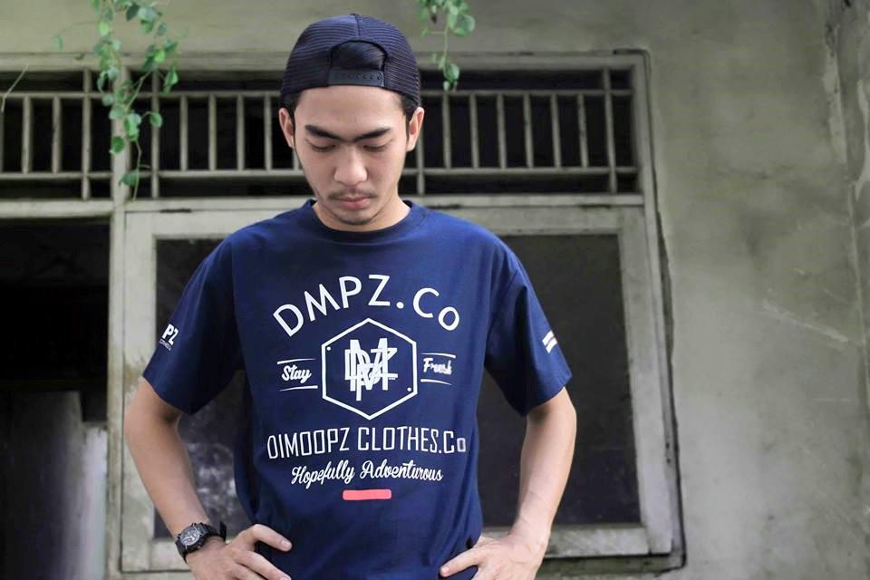 Kode Produk : " NavyRight "| Harga: 90k |Order ke 08812276980 / 3238CB9F .format Kode Produk - Nama - Alamat Lengkap