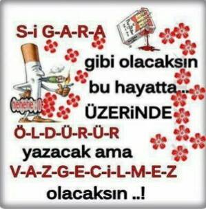 akosmanli07's tweet photo. #cemrefm
#durmakyokyoladevam
#Dinimizislam
#hayirliSabahlar
http://t.co/LQ408sn1Pm islami radyo
#starmetre http://t.co/5GUTncsxCh