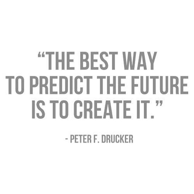 ript_io's tweet photo. 👌🏻 http://t.co/0pJ5UZy5sj