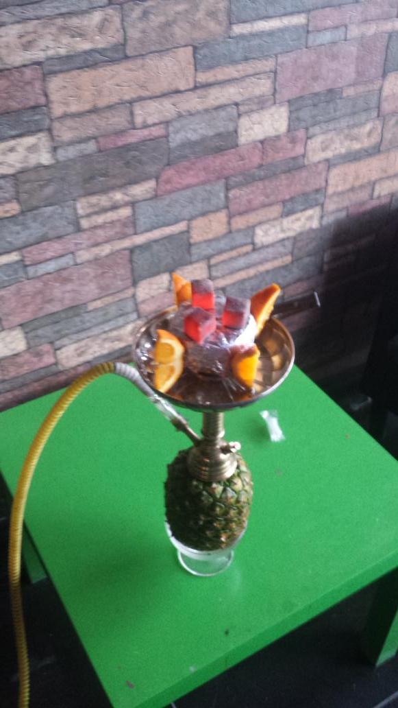 MiamiShisha tweet picture
