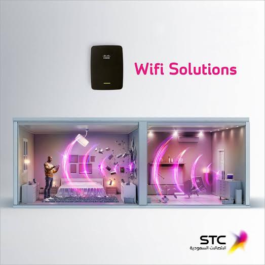IndianExpatsKSA's tweet photo. #Jood bundles customers ke liye exclusively, #stcWifiSolutions http://t.co/aq7Lpa31Sf #IndianExpats_in_Saudi http://t.co/jdsrx6cg1F