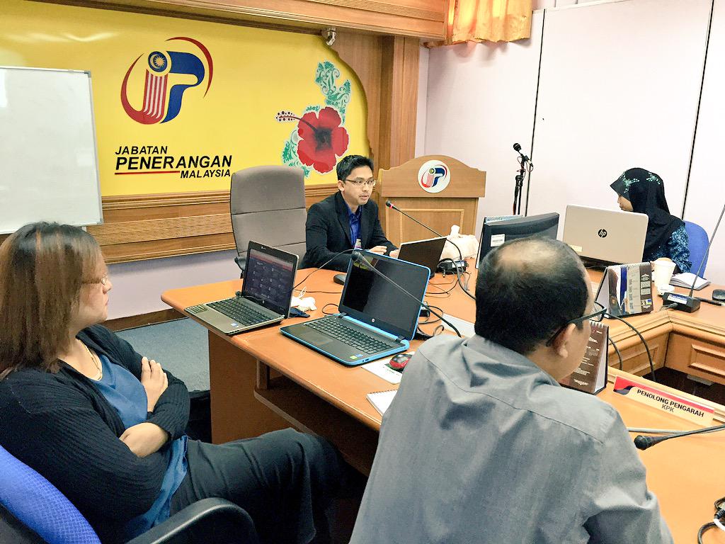 JABATAN PENERANGAN NEGERI JOHOR 🇲🇾 tweet media