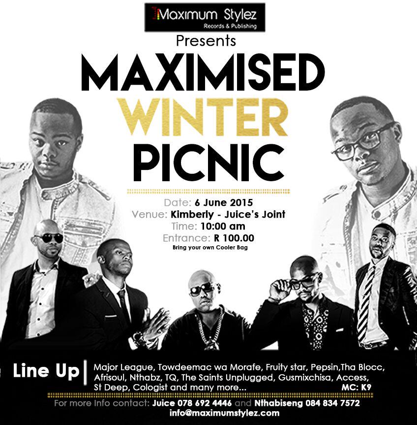 PuleMohodi's tweet photo. Ziyawa! @MAJORLEAGUEDJZ @towdeemac @pepsinsa @FruityStar @Afrisoul_ @Dat_Boi_Blocc @TMilenCo @MsTheo2 @MaximumStylez http://t.co/nIoeB0sMtD