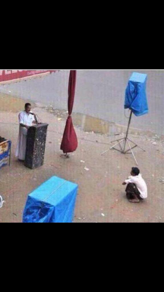 TweetLaxBro's tweet photo. When no one else shows up to game film http://t.co/ydcbUzAJAL