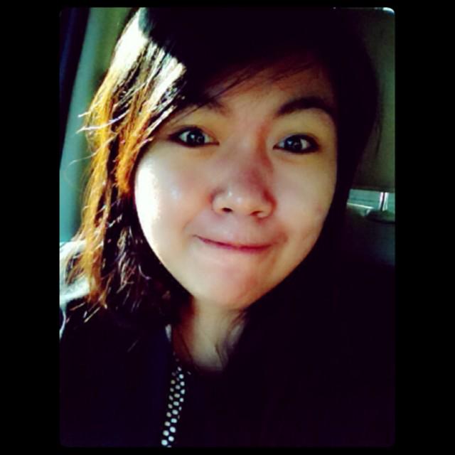 gitacintya's tweet photo. http://t.co/Xai1X12gSp