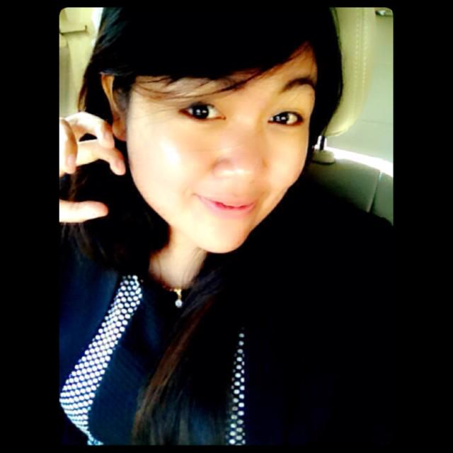 gitacintya's tweet photo. http://t.co/4SrVg2mK8v