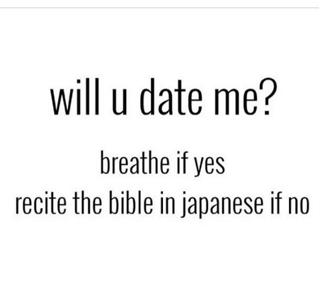 MNO_XOXO's tweet photo. #WeGoTogetherNow ๐๐ http://t.co/jJyFjITrvl