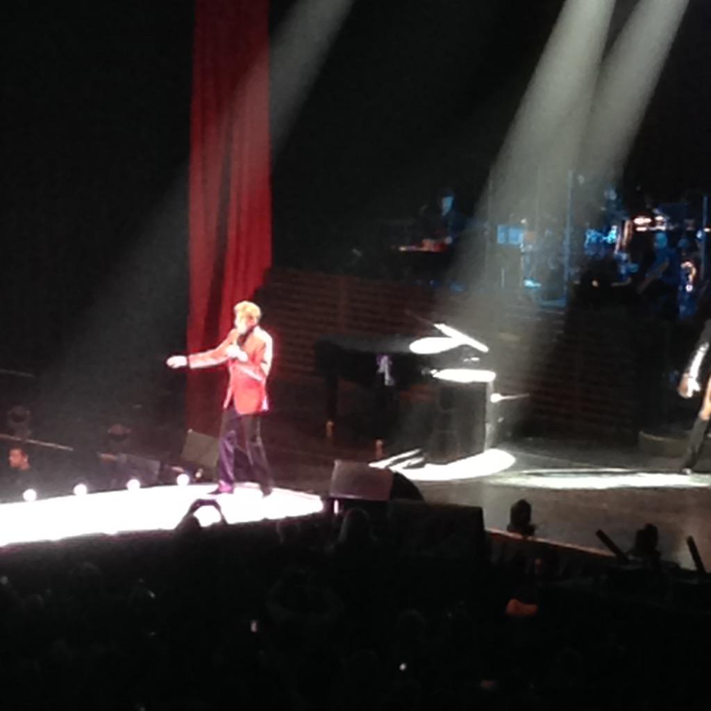 Vancouver School Board tweet media