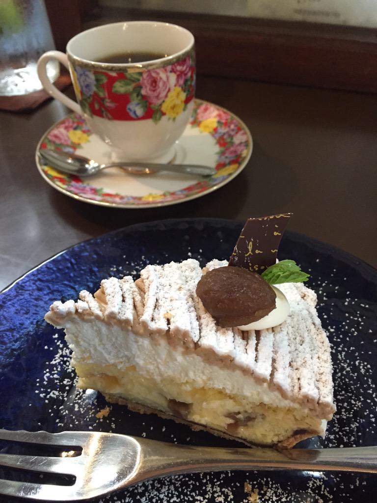 倉敷のおすすめケーキ屋ランキングtop18 可愛い誕生日ケーキはココ 旅行 お出かけの情報メディア