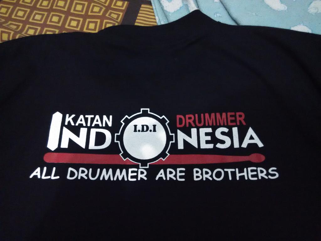 Wandadoa (@wandadoa) on Twitter photo 