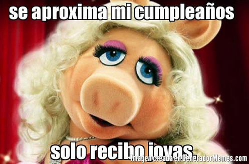 SilverExotic's tweet image. 