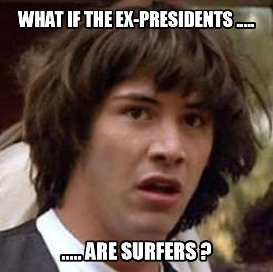 PinnieTheWooo's tweet photo. @PointBreak2015 -  Point Break 2
#Whatif #conspiracy http://t.co/pSBjBEFh1K