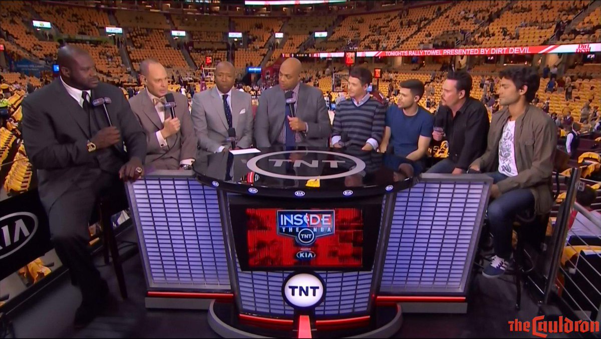 Embedded image permalink