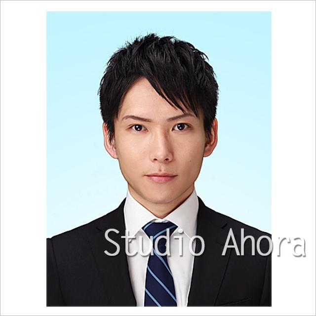 スタジオアオラ Studioahora 新宿 渋谷 都内 就活 就職 就活写真 写真 スタジオ オススメ キレイ 口コミ スタジオアオラ 撮影 ヘアメイク カメラマン 就活 メイク ウェブエントリー デジタル修正 修正 アットホーム スタジオhttp T Co Dxyrqvy28m