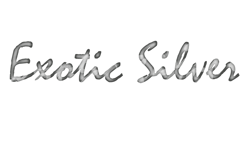 SilverExotic's tweet image. facebook.com/JoyaSilver