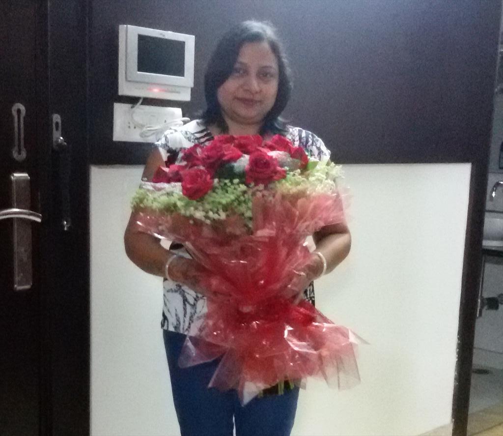  wish you a very happy birthday 