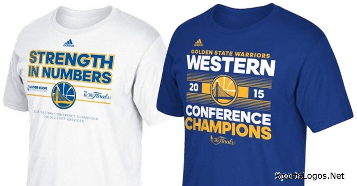 Chris Creamer on Twitter "A preview of the Golden St Warriors 2015