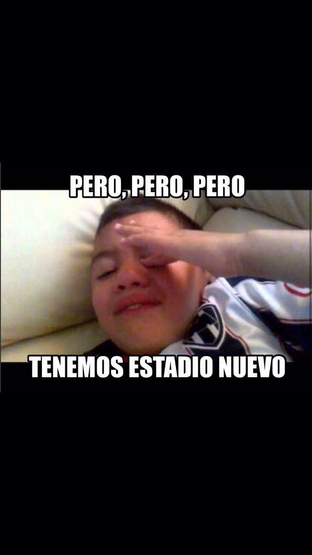 tigrejuank's tweet photo. @DonBaldomerojlh @asiesmonterrey @alonso80s @Shivok15 http://t.co/1AtDtOuDj4