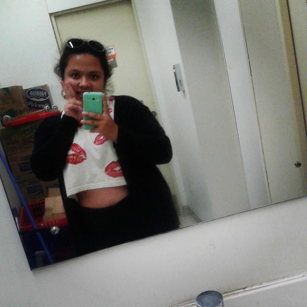 jgraciatp's tweet photo. http://t.co/6S13IhShPy