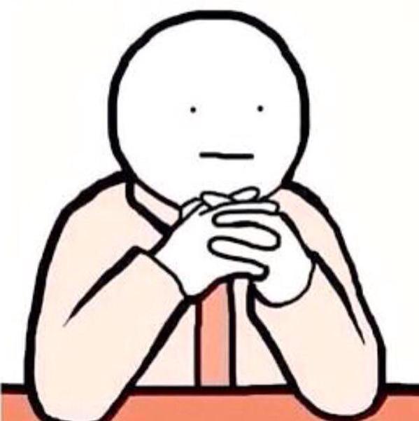 Me waiting to be Wanted by someone for once and loved