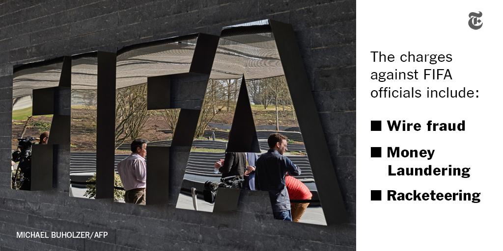 Voir l'image sur Twitter