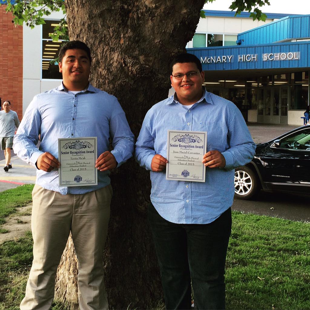 Brother from another mother <a href="/tvita77/">Tevita Ma'ake</a>