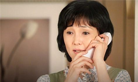 ドラマネタバレステーション Doramanetabares Twitter