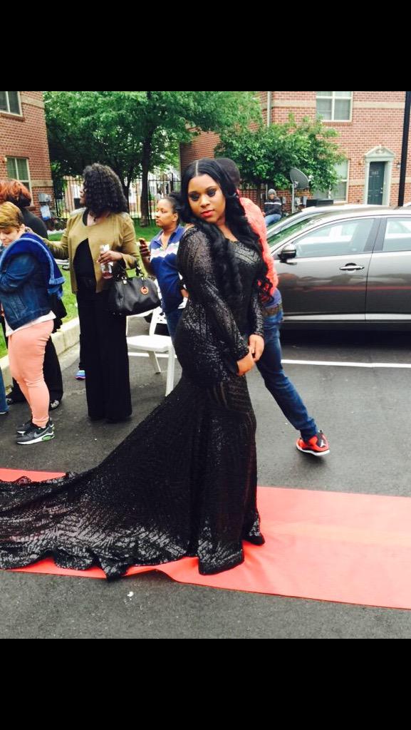 thehighprom's tweet image. Have you heard about the #PromKillersOf2015 😍🔥 #ChesterProm  #WhatDoYallThink 👀  #TwinSisters @SooCouture @imaniw__