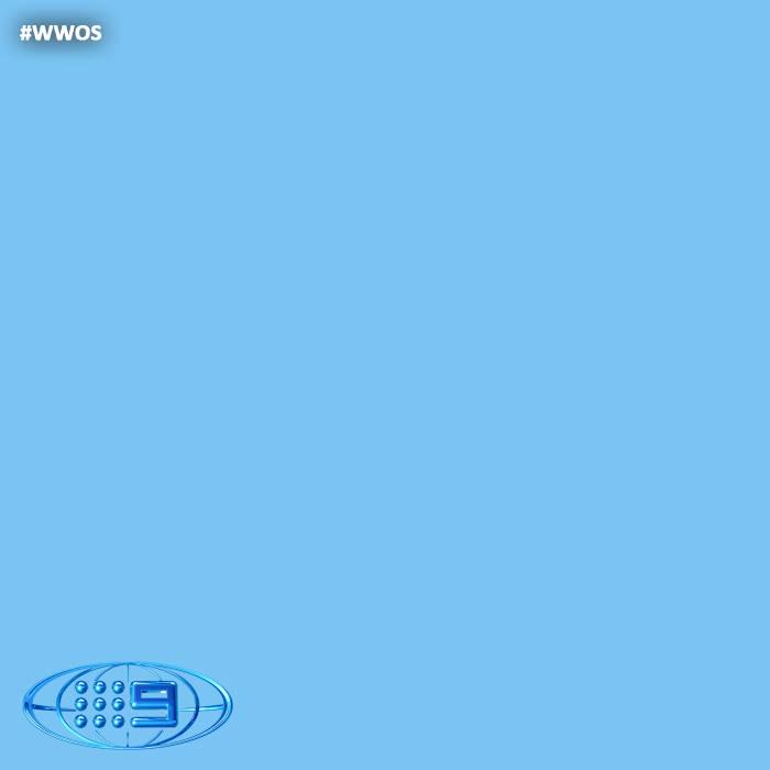 wwos's tweet photo. RETWEET if you think this colour will win TONIGHT:

#UpTheBlues #Origin #WWOS http://t.co/sc5A2soycT
