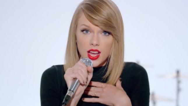 Music Feeds tweet media